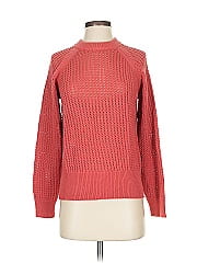 Varley Pullover Sweater