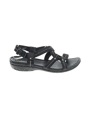 Merrell Sandals (view 1)