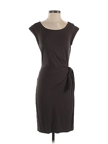 Ann Taylor Factory Casual Dress (view 1)
