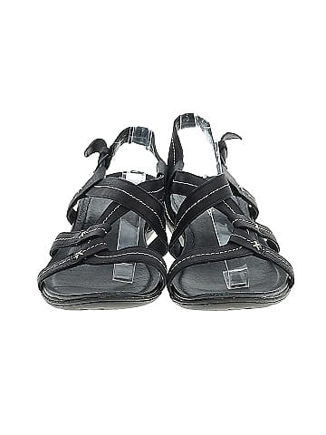 Merrell Sandals (view 2)