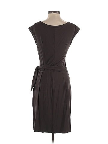 Ann Taylor Factory Casual Dress (view 2)