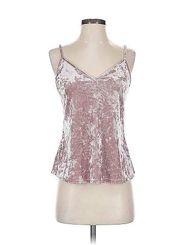 rue21 Tank Top (view 1)