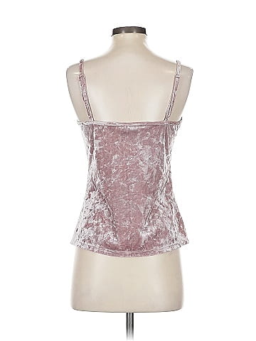 rue21 Tank Top (view 2)