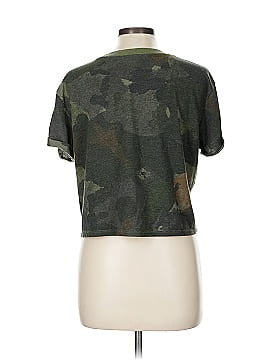 Alternative Earth Women's Clothing On Sale Up To 90% Off
