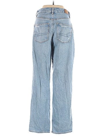 American Eagle Outfitters Jeans (view 2)