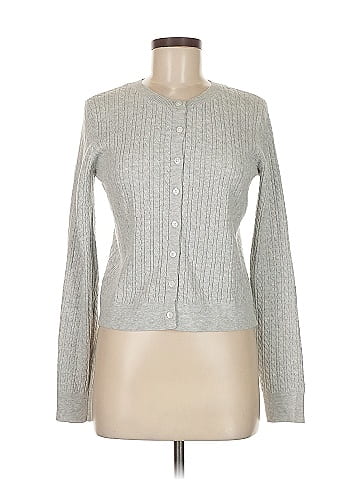 Old Navy Cardigan (view 1)