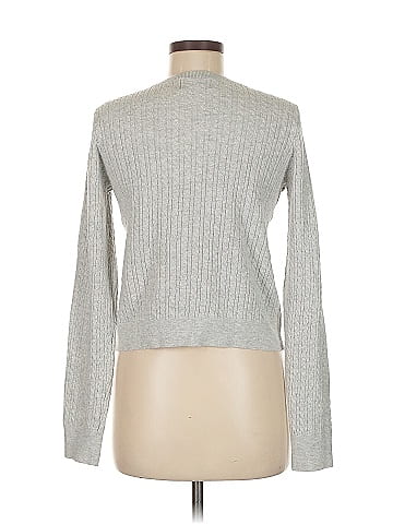 Old Navy Cardigan (view 2)