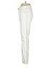 AG Ivory Jeans Size 29 waist - photo 4