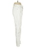 AG Ivory Jeans Size 29 waist - photo 3