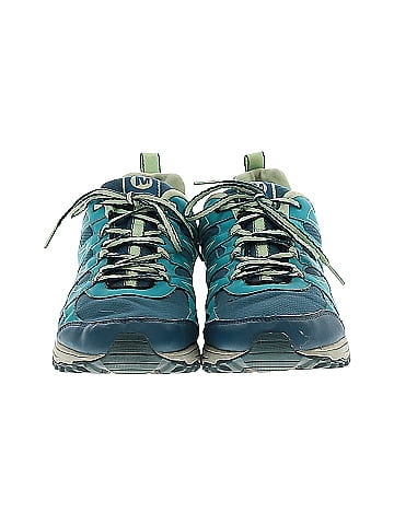 Merrell Sneakers (view 2)