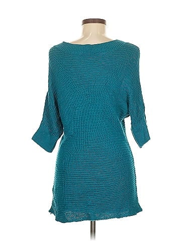 Christopher & Banks Pullover Sweater (view 2)