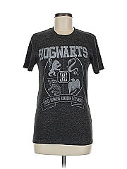 Harry Potter Short Sleeve T Shirt
