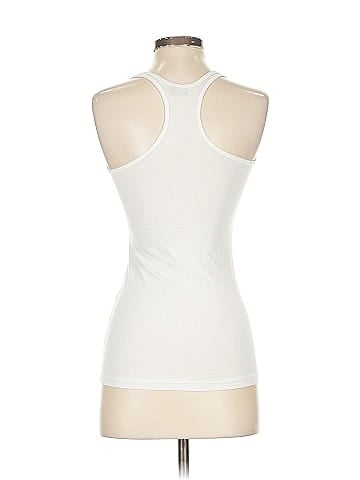 Feel The Piece Tank Top (view 2)