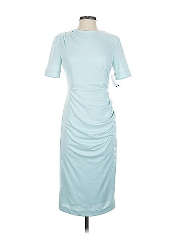 Alexia Admor Casual Dress (view 1)