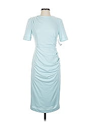 Alexia Admor Casual Dress