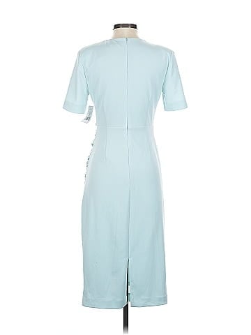Alexia Admor Casual Dress (view 2)