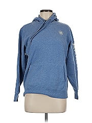 Ariat Pullover Hoodie