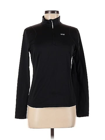 Lole Fleece (view 1)