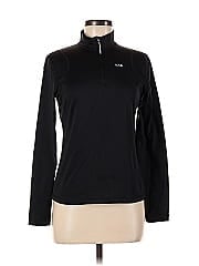 Lole Fleece