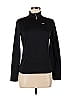 Lole Black Fleece Size M - photo 1