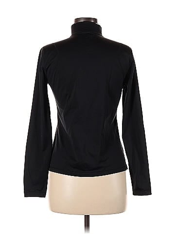 Lole Fleece (view 2)