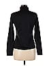 Lole Black Fleece Size M - photo 2