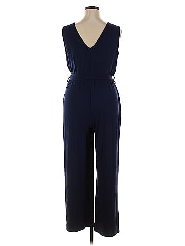 CaralynMirand X The Drop Jumpsuit (view 2)