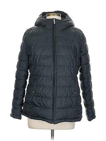 Weatherproof Snow Jacket (view 1)