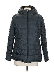 Weatherproof Snow Jacket