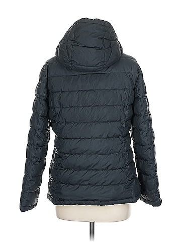 Weatherproof Snow Jacket (view 2)