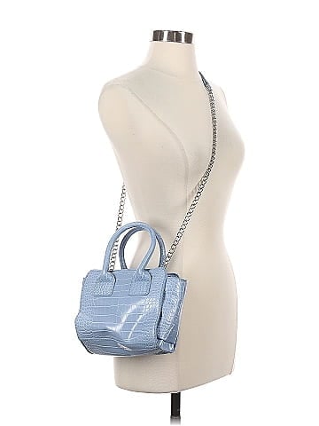 Assorted Brands Satchel (view 2)