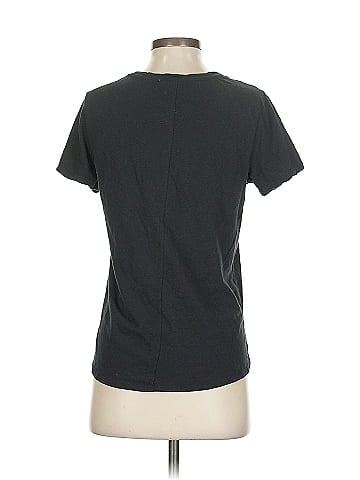 Three Dots Short Sleeve T-Shirt (view 2)
