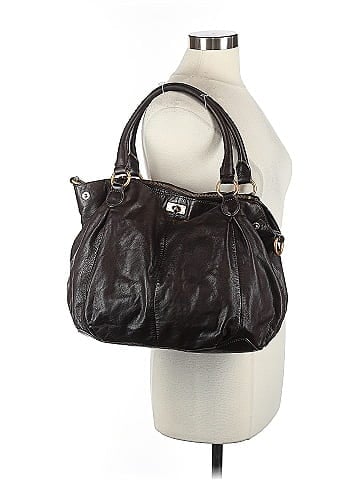 J.Crew Satchel (view 2)