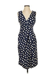 St. John Casual Dress