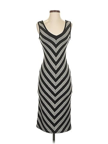 Mossimo Cocktail Dress (view 1)