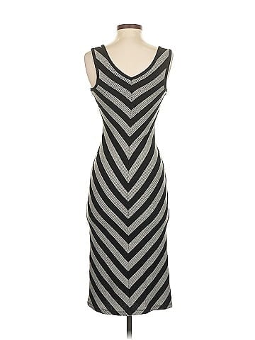 Mossimo Cocktail Dress (view 2)