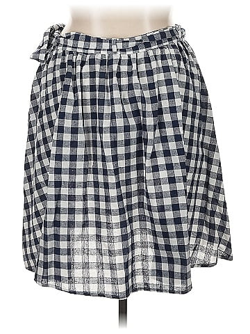 ModCloth Casual Skirt (view 2)