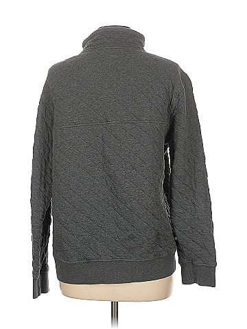 Patagonia Pullover Sweater (view 2)