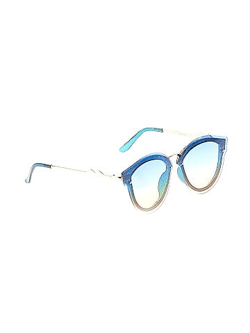 Unbranded Sunglasses (view 1)