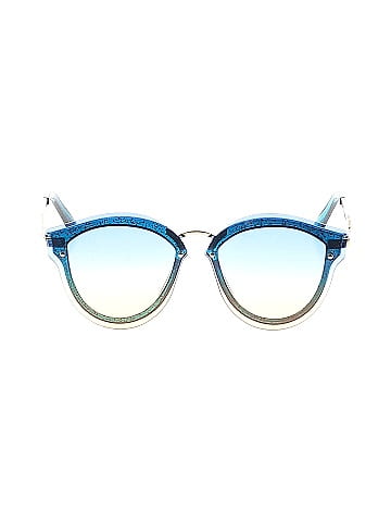 Unbranded Sunglasses (view 2)