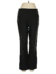 Hilary Radley Dress Pants