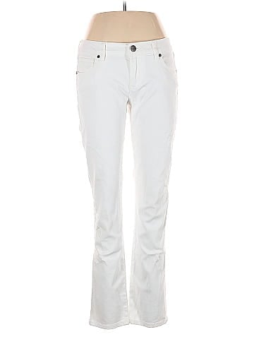 CAbi Jeans (view 1)