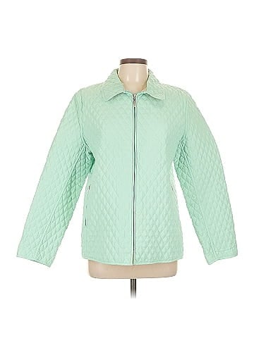Weatherproof Jacket (view 1)