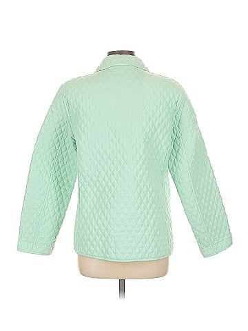 Weatherproof Jacket (view 2)