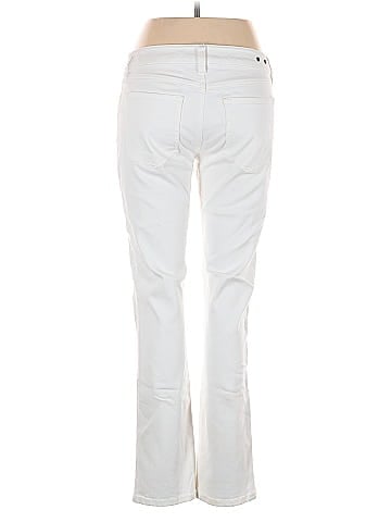 CAbi Jeans (view 2)