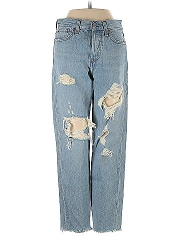 Levi's Jeans (view 1)