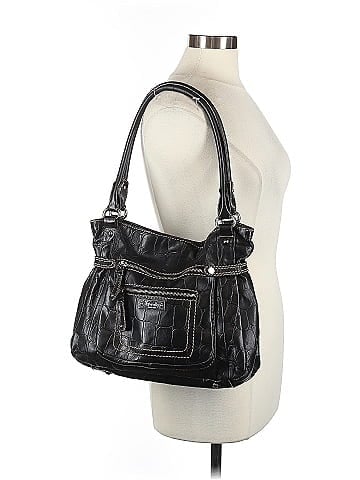 Tignanello Shoulder Bag (view 2)