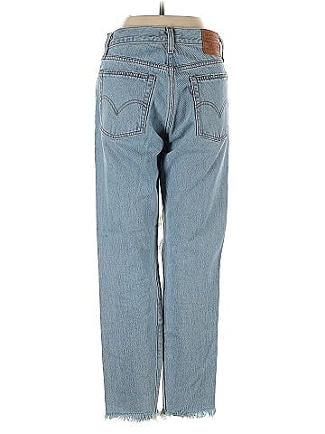 Levi's Jeans (view 2)
