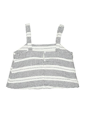 Tucker + Tate Sleeveless Top (view 2)
