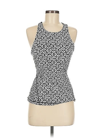 lucy Tank Top (view 1)